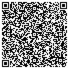 QR code with Rmr Comm Properties LLC contacts
