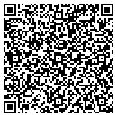 QR code with Robena Property Royalty Comp contacts