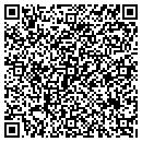 QR code with Robertson Properties contacts