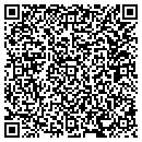 QR code with Rrg Properties J V contacts