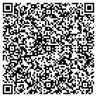 QR code with Rymar Properties LLC contacts