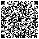 QR code with Saket Properties L L C contacts