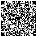 QR code with Sccd Properties Ltd contacts