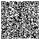 QR code with Scherer Properties LLC contacts