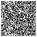 QR code with Scope Interests Ltd contacts