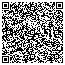 QR code with Sean Shaya Properties LLC contacts