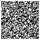 QR code with Sharpe Properties contacts