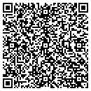 QR code with Sideris Properties LLC contacts