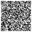 QR code with Slay Properties L L C contacts