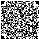 QR code with Seirra Health Systems contacts