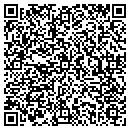 QR code with Smr Properties L L C contacts