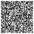QR code with Sntc Properties LLC contacts