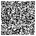 QR code with Stephen Hamin contacts