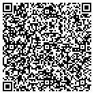 QR code with Sunsational Properties LLC contacts