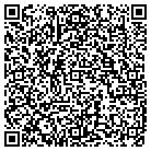 QR code with Swc 121 Custer Properties contacts