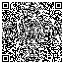 QR code with Ta Properties Ii Ltd contacts