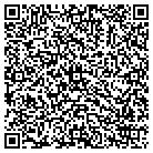 QR code with Texas Bobtown Property LLC contacts