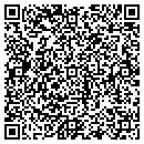 QR code with Auto Center contacts