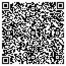 QR code with Tico Properties L L C contacts