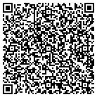 QR code with Tin Tu Properties L L C contacts