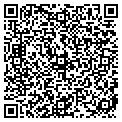 QR code with Tjbo Properties LLC contacts