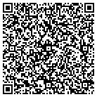 QR code with Trulock Properties Inc contacts
