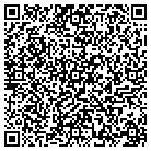 QR code with Twomarrows Properties LLC contacts