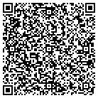 QR code with Value Ranch Properties LLC contacts