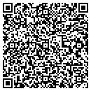 QR code with Vcan Property contacts