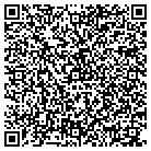 QR code with Emergency Home Maintenance Service contacts