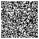 QR code with Vision Properties contacts