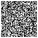 QR code with Wayne Properties contacts