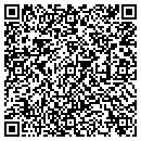 QR code with Yonder Properties LLC contacts