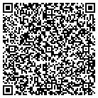 QR code with Y-Z Property Series LLC contacts