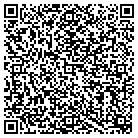 QR code with Circle Byrd Ranch LLC contacts