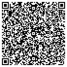 QR code with Dave Edwards Properties LLC contacts