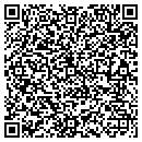 QR code with Dbs Properties contacts