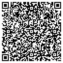 QR code with Flint Properties contacts