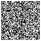QR code with Francis Property Management contacts