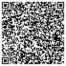 QR code with Jerry Lambert Trucking contacts