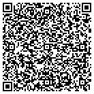 QR code with Friedsam Real Property Interests LLC contacts