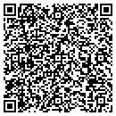 QR code with G2169 Properties LLC contacts