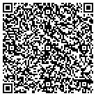 QR code with Granger Properties LLC contacts