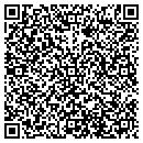 QR code with Greystone Properties contacts