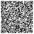 QR code with Harris Chambers Properties contacts