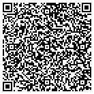 QR code with Herbert Property Ventures L L C contacts