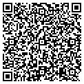 QR code with Herman Se Properties contacts