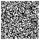 QR code with Hk Clear Lake Properties L L C contacts