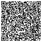 QR code with David McNnell Assoc Sub S Corp contacts