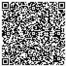 QR code with Howling Properties LLC contacts